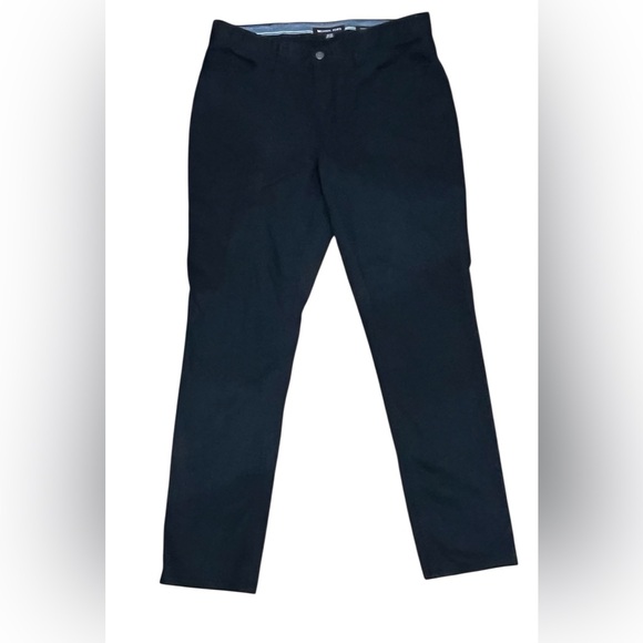 Michael Kors Denim - Michael Kors Black 32x32 Jean Pants.